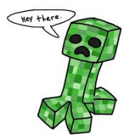 /album/photogallery/creepre-jpg/